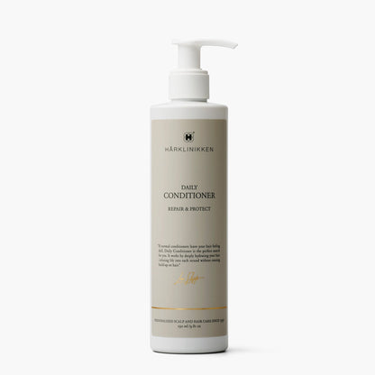 Daily Conditioner 290 ml / 9.81 oz
