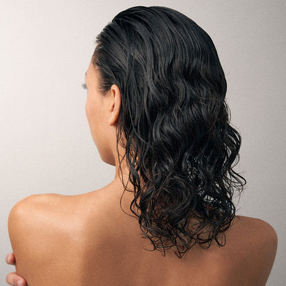 Balancing Shampoo 290 ml / 9.81 oz