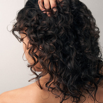 Daily Conditioner 290 ml / 9.81 oz